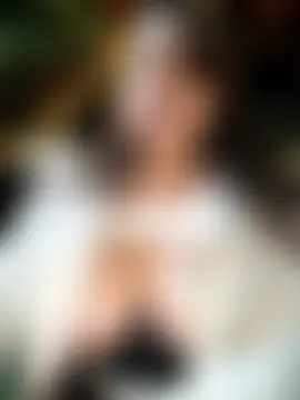 Oryk___'s Live Sex Cam Show