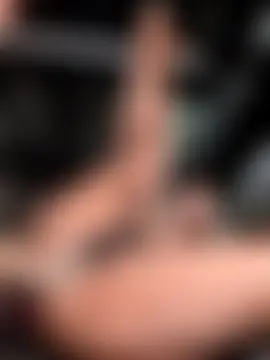 DarkDea's Live Sex Cam Show