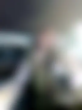 skarrrlettt's Webcam Show