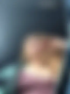 GoldenFlameGoddess' Webcam Show