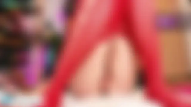 Anal_Queen_Mona's Webcam Show