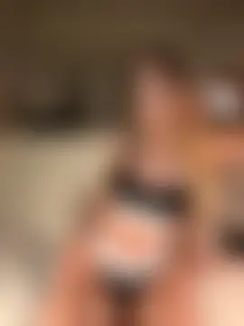 Lena_Blom's Webcam Show