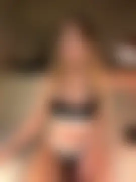 Lena_Blom's Webcam Show