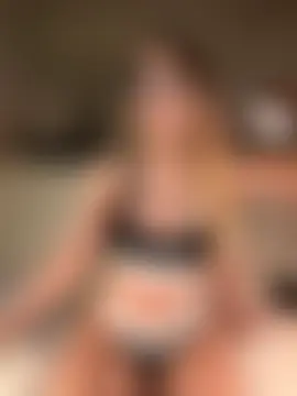 Lena_Blom's Webcam Show