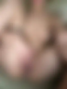 lovesgirl0's Live Sex Cam Show