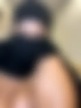 Amberonee31's Webcam Show