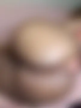 MILFCandy's Webcam Show