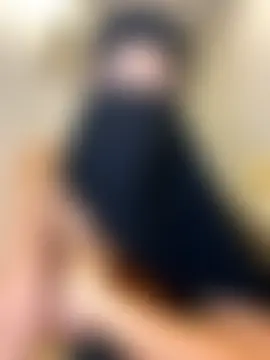 Amberonee31's Webcam Show