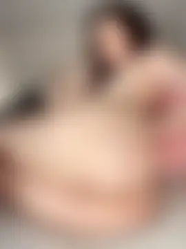 roxxxyrose's Live Sex Cam Show