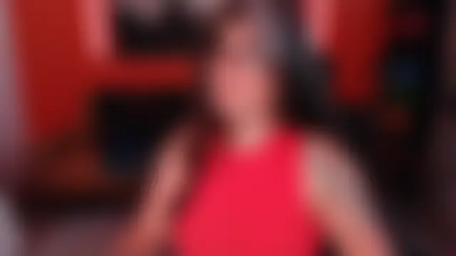 TheLenaAdams' Webcam Show