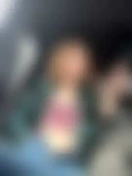 GoldenFlameGoddess' Webcam Show