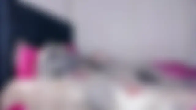 MorganFrei's Live Sex Cam Show