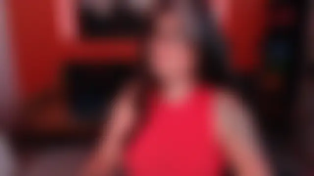 TheLenaAdams' Webcam Show