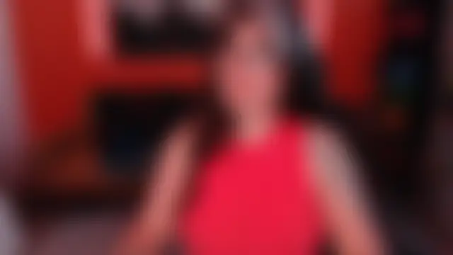 TheLenaAdams' Webcam Show