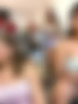 kandalove's Live Sex Cam Show