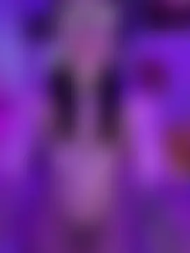 Cutiepiespanks' Live Sex Cam Show