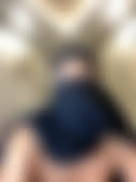 Amberonee31's Webcam Show