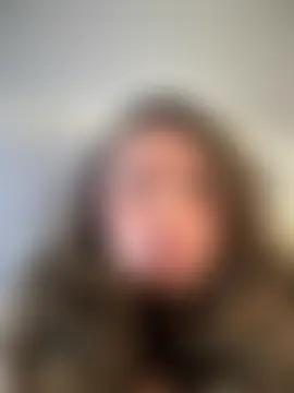 BadAssVeronica's Webcam Show