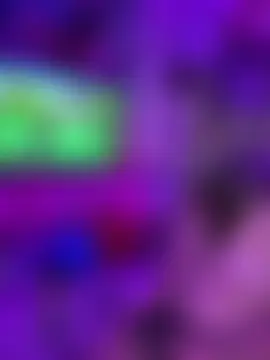 Cutiepiespanks' Live Sex Cam Show