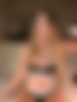 Lena_Blom's Webcam Show