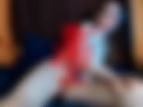 Daddyshairypits' Webcam Show