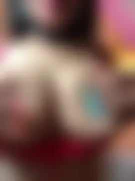 Miss_Anjali_M's Live Sex Cam Show