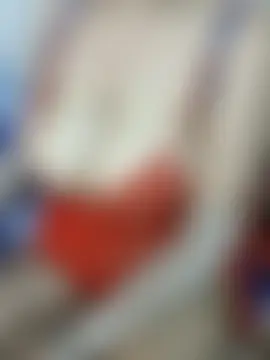 DesiDreams' Webcam Show