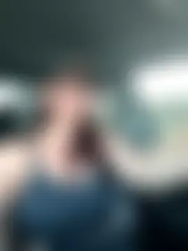 skarrrlettt's Webcam Show