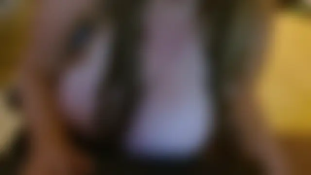 stacybanks' Webcam Show