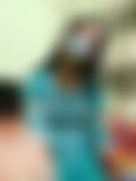 Night_Queen3's Webcam Show