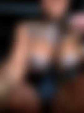 DarkDea's Webcam Show