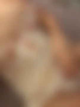 xxcurvyjessiexx's Live Sex Cam Show