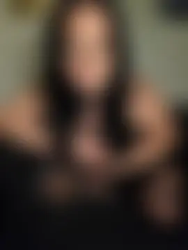 curvy_lilly's Live Sex Cam Show