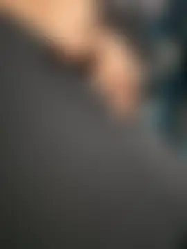 DAMinii_'s Webcam Show