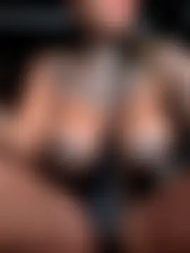 DarkDea's Webcam Show