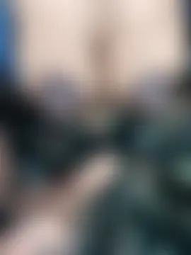 baby_soni78690's Webcam Show