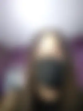 Akemi_rossi's Live Sex Cam Show