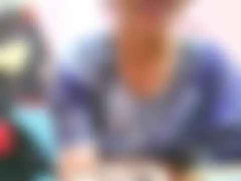 Silver_Queen07's Webcam Show