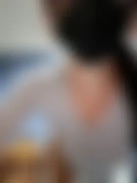 Dayana2022's Live Sex Cam Show