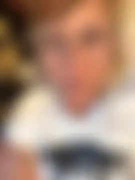 goodgirlbabydoll's Webcam Show