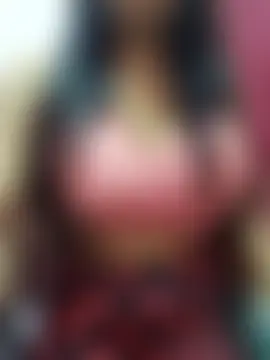 Your_Lali's Webcam Show