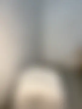 lulu_jasmine's Webcam Show