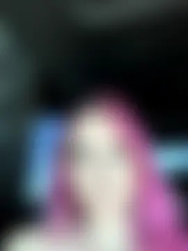 _Rapunzel_'s Live Sex Cam Show