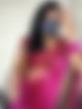 Lovely12streaming's Webcam Show