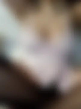 luciferelili's Live Sex Cam Show