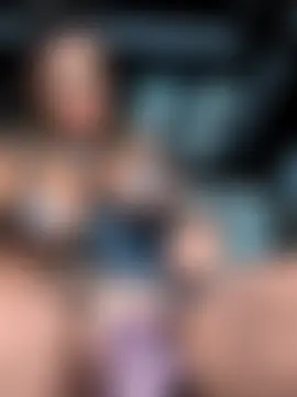 DarkDea's Webcam Show