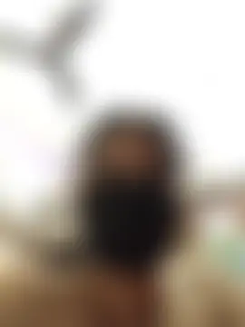 maahi-satva's Webcam Show