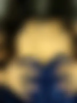 Alina_hot00's Webcam Show