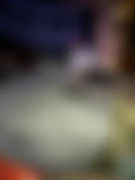 shortywidaphatty's Webcam Show