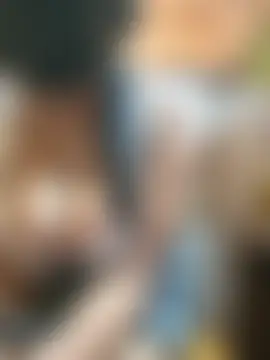 Steamyfuck96's Webcam Show